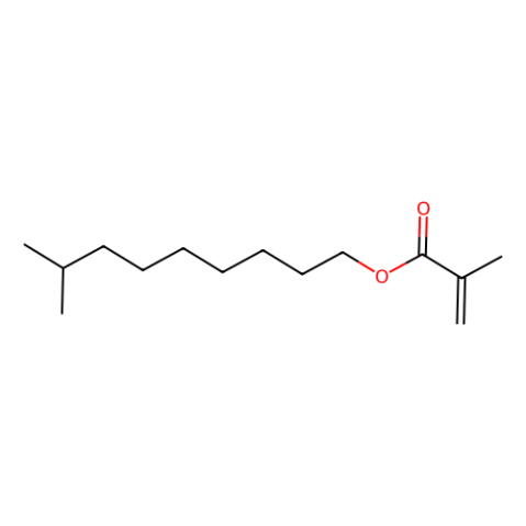 甲基丙烯酸异癸酯-西亚试剂有售,甲基丙烯酸异癸酯分子式,甲基丙烯酸异癸酯价格,西亚试剂有各种化学试剂,生物试剂,分析试剂,材料试剂,高端化学,耗材,实验室试剂,科研试剂,色谱耗材www.xiyashiji.com