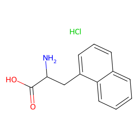 3-(1-萘基)-D-丙氨酸盐酸盐-西亚试剂有售,3-(1-萘基)-D-丙氨酸盐酸盐分子式,3-(1-萘基)-D-丙氨酸盐酸盐价格,西亚试剂有各种化学试剂,生物试剂,分析试剂,材料试剂,高端化学,耗材,实验室试剂,科研试剂,色谱耗材www.xiyashiji.com