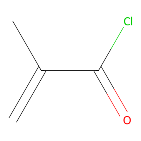 甲基丙烯酰氯-西亚试剂有售,甲基丙烯酰氯分子式,甲基丙烯酰氯价格,西亚试剂有各种化学试剂,生物试剂,分析试剂,材料试剂,高端化学,耗材,实验室试剂,科研试剂,色谱耗材www.xiyashiji.com