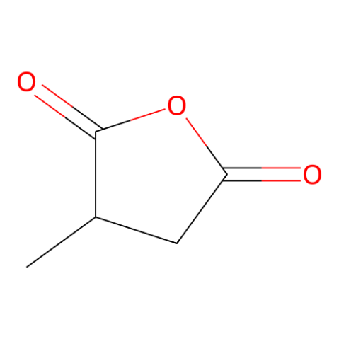 2-甲基琥珀酸酐-西亚试剂有售,2-甲基琥珀酸酐分子式,2-甲基琥珀酸酐价格,西亚试剂有各种化学试剂,生物试剂,分析试剂,材料试剂,高端化学,耗材,实验室试剂,科研试剂,色谱耗材www.xiyashiji.com