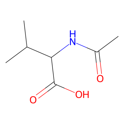 N-乙酰-DL-缬氨酸-西亚试剂有售,N-乙酰-DL-缬氨酸分子式,N-乙酰-DL-缬氨酸价格,西亚试剂有各种化学试剂,生物试剂,分析试剂,材料试剂,高端化学,耗材,实验室试剂,科研试剂,色谱耗材www.xiyashiji.com