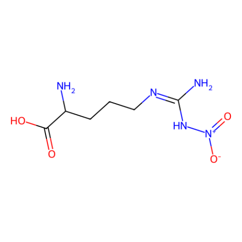 N'-硝基-L-精氨酸-西亚试剂有售,N'-硝基-L-精氨酸分子式,N'-硝基-L-精氨酸价格,西亚试剂有各种化学试剂,生物试剂,分析试剂,材料试剂,高端化学,耗材,实验室试剂,科研试剂,色谱耗材www.xiyashiji.com