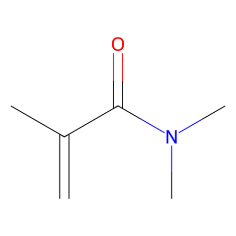 N,N-二甲基甲基丙烯酰胺-西亚试剂有售,N,N-二甲基甲基丙烯酰胺分子式,N,N-二甲基甲基丙烯酰胺价格,西亚试剂有各种化学试剂,生物试剂,分析试剂,材料试剂,高端化学,耗材,实验室试剂,科研试剂,色谱耗材www.xiyashiji.com