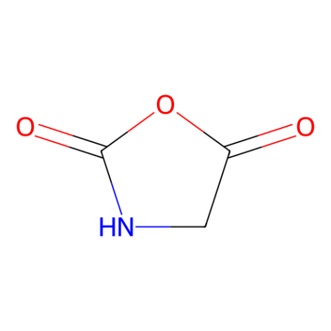 甘氨酸-N-羧基-环内酸-西亚试剂有售,甘氨酸-N-羧基-环内酸分子式,甘氨酸-N-羧基-环内酸价格,西亚试剂有各种化学试剂,生物试剂,分析试剂,材料试剂,高端化学,耗材,实验室试剂,科研试剂,色谱耗材www.xiyashiji.com
