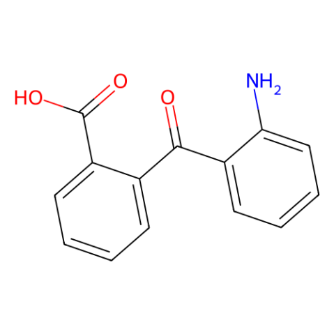 2'-氨基二苯酮-2-羧酸-西亚试剂有售,2'-氨基二苯酮-2-羧酸分子式,2'-氨基二苯酮-2-羧酸价格,西亚试剂有各种化学试剂,生物试剂,分析试剂,材料试剂,高端化学,耗材,实验室试剂,科研试剂,色谱耗材www.xiyashiji.com