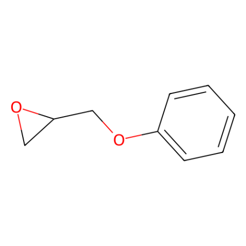 苯基缩水甘油醚-西亚试剂有售,苯基缩水甘油醚分子式,苯基缩水甘油醚价格,西亚试剂有各种化学试剂,生物试剂,分析试剂,材料试剂,高端化学,耗材,实验室试剂,科研试剂,色谱耗材www.xiyashiji.com