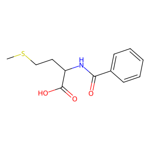 苯甲酰基-DL-蛋氨酸-西亚试剂有售,苯甲酰基-DL-蛋氨酸分子式,苯甲酰基-DL-蛋氨酸价格,西亚试剂有各种化学试剂,生物试剂,分析试剂,材料试剂,高端化学,耗材,实验室试剂,科研试剂,色谱耗材www.xiyashiji.com