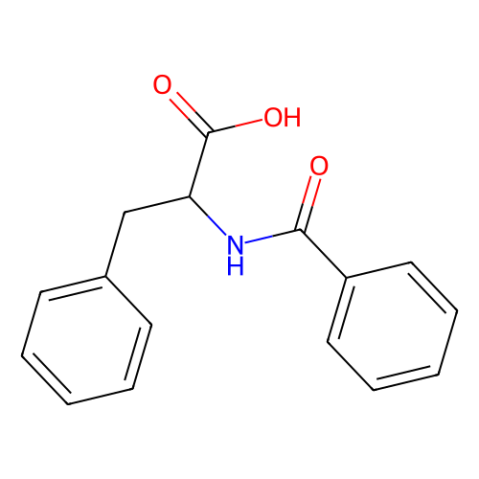 苯甲酰-DL-苯丙氨酸-西亚试剂有售,苯甲酰-DL-苯丙氨酸分子式,苯甲酰-DL-苯丙氨酸价格,西亚试剂有各种化学试剂,生物试剂,分析试剂,材料试剂,高端化学,耗材,实验室试剂,科研试剂,色谱耗材www.xiyashiji.com