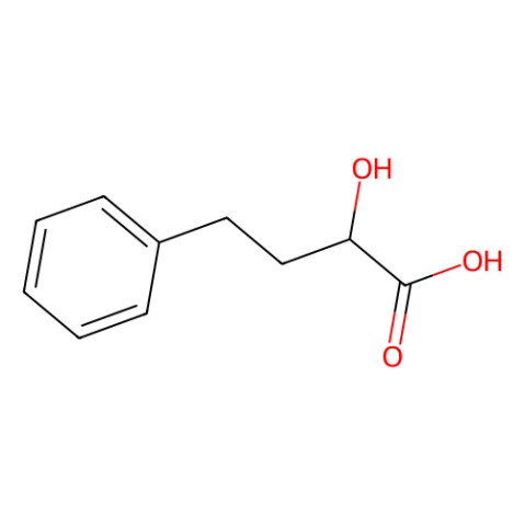 (S)-2-羟基-4-苯丁酸-西亚试剂有售,(S)-2-羟基-4-苯丁酸分子式,(S)-2-羟基-4-苯丁酸价格,西亚试剂有各种化学试剂,生物试剂,分析试剂,材料试剂,高端化学,耗材,实验室试剂,科研试剂,色谱耗材www.xiyashiji.com
