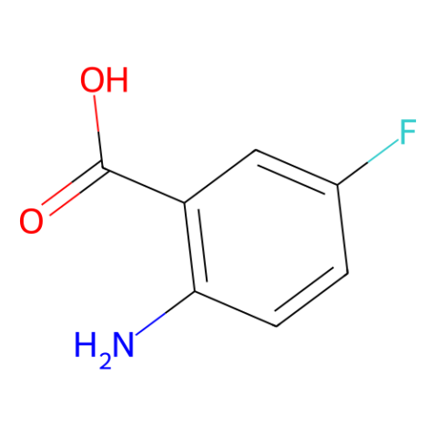 2-氨基-5-氟苯甲酸-西亚试剂有售,2-氨基-5-氟苯甲酸分子式,2-氨基-5-氟苯甲酸价格,西亚试剂有各种化学试剂,生物试剂,分析试剂,材料试剂,高端化学,耗材,实验室试剂,科研试剂,色谱耗材www.xiyashiji.com