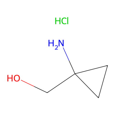 1-氨基环丙甲醇盐酸盐-西亚试剂有售,1-氨基环丙甲醇盐酸盐分子式,1-氨基环丙甲醇盐酸盐价格,西亚试剂有各种化学试剂,生物试剂,分析试剂,材料试剂,高端化学,耗材,实验室试剂,科研试剂,色谱耗材www.xiyashiji.com