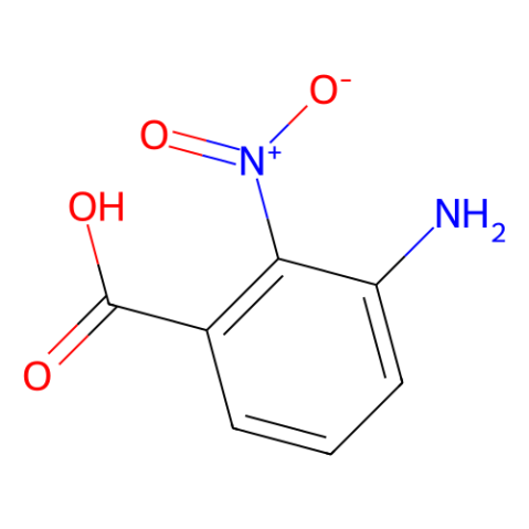 3-胺-2-硝苯甲酸-西亚试剂有售,3-胺-2-硝苯甲酸分子式,3-胺-2-硝苯甲酸价格,西亚试剂有各种化学试剂,生物试剂,分析试剂,材料试剂,高端化学,耗材,实验室试剂,科研试剂,色谱耗材www.xiyashiji.com