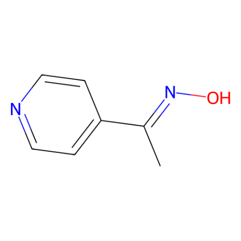 (1Z)-1-吡啶-4-基乙酮肟-西亚试剂有售,(1Z)-1-吡啶-4-基乙酮肟分子式,(1Z)-1-吡啶-4-基乙酮肟价格,西亚试剂有各种化学试剂,生物试剂,分析试剂,材料试剂,高端化学,耗材,实验室试剂,科研试剂,色谱耗材www.xiyashiji.com