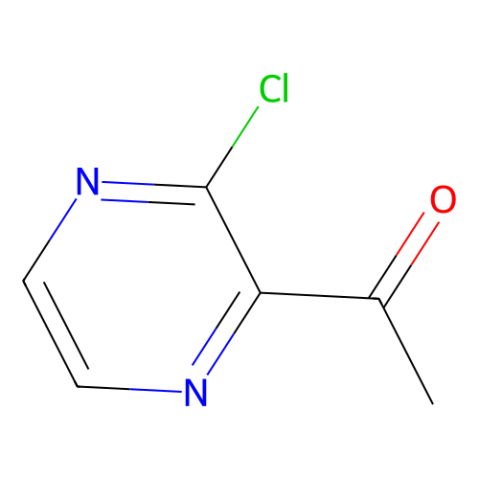 1-(3-氯吡嗪-2-基)乙酮-西亚试剂有售,1-(3-氯吡嗪-2-基)乙酮分子式,1-(3-氯吡嗪-2-基)乙酮价格,西亚试剂有各种化学试剂,生物试剂,分析试剂,材料试剂,高端化学,耗材,实验室试剂,科研试剂,色谱耗材www.xiyashiji.com