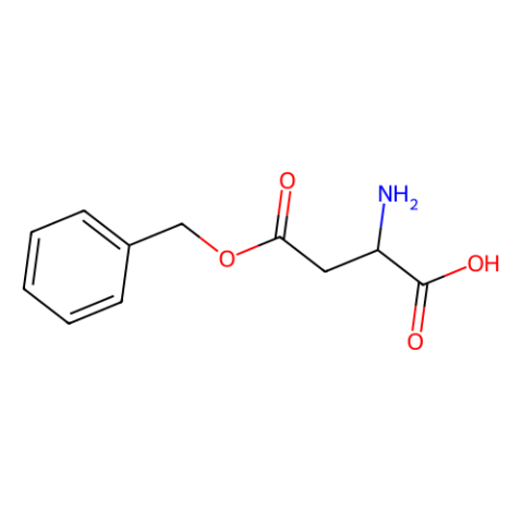 L-天冬氨酸-β-苄脂-西亚试剂有售,L-天冬氨酸-β-苄脂分子式,L-天冬氨酸-β-苄脂价格,西亚试剂有各种化学试剂,生物试剂,分析试剂,材料试剂,高端化学,耗材,实验室试剂,科研试剂,色谱耗材www.xiyashiji.com