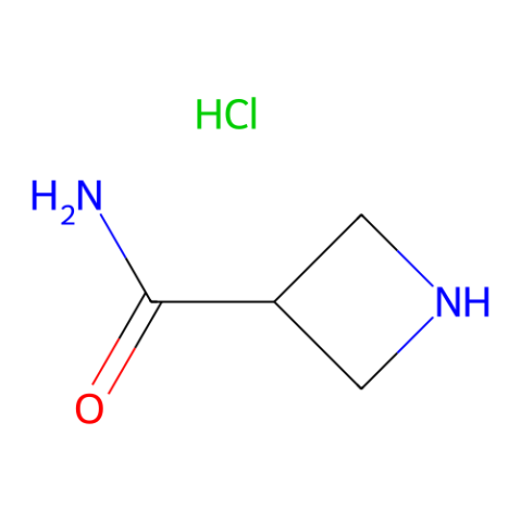 3-吖啶甲酰胺盐酸盐-西亚试剂有售,3-吖啶甲酰胺盐酸盐分子式,3-吖啶甲酰胺盐酸盐价格,西亚试剂有各种化学试剂,生物试剂,分析试剂,材料试剂,高端化学,耗材,实验室试剂,科研试剂,色谱耗材www.xiyashiji.com