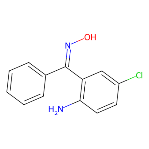 2-氨基-5-氯二苯酮肟-西亚试剂有售,2-氨基-5-氯二苯酮肟分子式,2-氨基-5-氯二苯酮肟价格,西亚试剂有各种化学试剂,生物试剂,分析试剂,材料试剂,高端化学,耗材,实验室试剂,科研试剂,色谱耗材www.xiyashiji.com