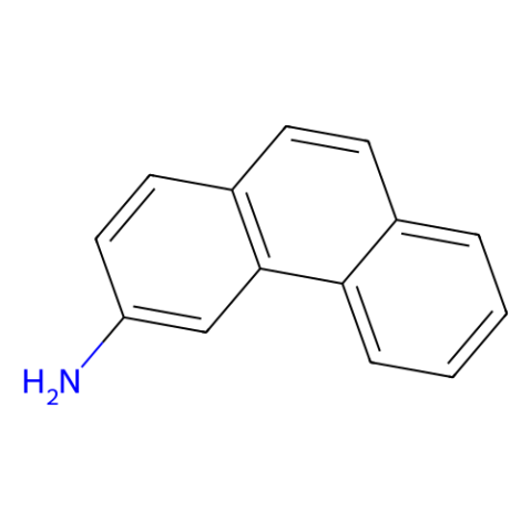 3-氨基菲-西亚试剂有售,3-氨基菲分子式,3-氨基菲价格,西亚试剂有各种化学试剂,生物试剂,分析试剂,材料试剂,高端化学,耗材,实验室试剂,科研试剂,色谱耗材www.xiyashiji.com