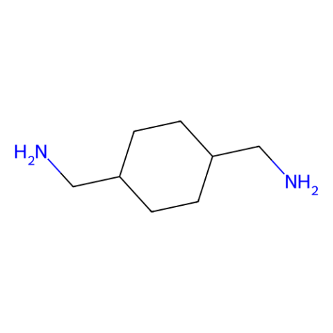 1,4-双氨甲基环己烷-西亚试剂有售,1,4-双氨甲基环己烷分子式,1,4-双氨甲基环己烷价格,西亚试剂有各种化学试剂,生物试剂,分析试剂,材料试剂,高端化学,耗材,实验室试剂,科研试剂,色谱耗材www.xiyashiji.com