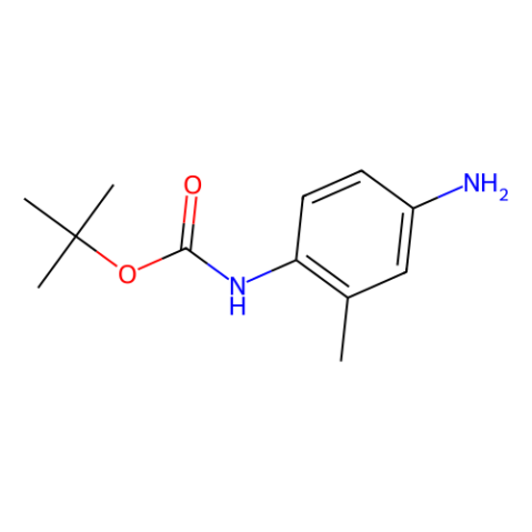 4-氨基-2-甲基苯基氨基甲酸叔丁酯-西亚试剂有售,4-氨基-2-甲基苯基氨基甲酸叔丁酯分子式,4-氨基-2-甲基苯基氨基甲酸叔丁酯价格,西亚试剂有各种化学试剂,生物试剂,分析试剂,材料试剂,高端化学,耗材,实验室试剂,科研试剂,色谱耗材www.xiyashiji.com