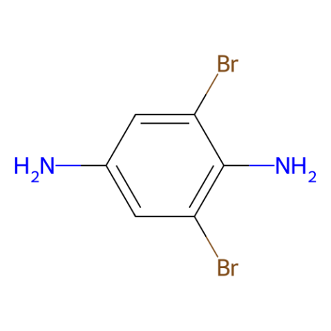 2,6-二溴-1,4-苯二胺-西亚试剂有售,2,6-二溴-1,4-苯二胺分子式,2,6-二溴-1,4-苯二胺价格,西亚试剂有各种化学试剂,生物试剂,分析试剂,材料试剂,高端化学,耗材,实验室试剂,科研试剂,色谱耗材www.xiyashiji.com