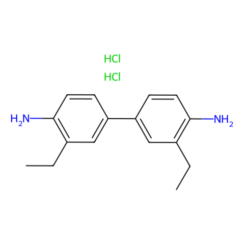 3,3'-二乙基对二氨基联苯二盐酸盐-西亚试剂有售,3,3'-二乙基对二氨基联苯二盐酸盐分子式,3,3'-二乙基对二氨基联苯二盐酸盐价格,西亚试剂有各种化学试剂,生物试剂,分析试剂,材料试剂,高端化学,耗材,实验室试剂,科研试剂,色谱耗材www.xiyashiji.com