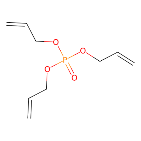 三烯丙基磷酸酯-西亚试剂有售,三烯丙基磷酸酯分子式,三烯丙基磷酸酯价格,西亚试剂有各种化学试剂,生物试剂,分析试剂,材料试剂,高端化学,耗材,实验室试剂,科研试剂,色谱耗材www.xiyashiji.com