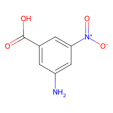 3-氨基-5-硝基苯甲酸-西亚试剂有售,3-氨基-5-硝基苯甲酸分子式,3-氨基-5-硝基苯甲酸价格,西亚试剂有各种化学试剂,生物试剂,分析试剂,材料试剂,高端化学,耗材,实验室试剂,科研试剂,色谱耗材www.xiyashiji.com