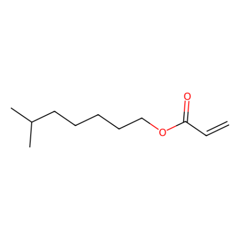2-丙烯酸异辛酯-西亚试剂有售,2-丙烯酸异辛酯分子式,2-丙烯酸异辛酯价格,西亚试剂有各种化学试剂,生物试剂,分析试剂,材料试剂,高端化学,耗材,实验室试剂,科研试剂,色谱耗材www.xiyashiji.com