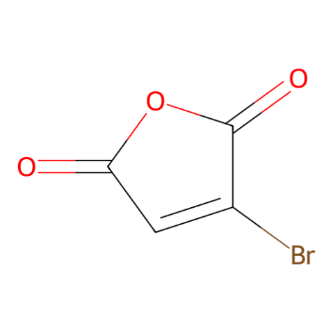 溴代马来酸酐-西亚试剂有售,溴代马来酸酐分子式,溴代马来酸酐价格,西亚试剂有各种化学试剂,生物试剂,分析试剂,材料试剂,高端化学,耗材,实验室试剂,科研试剂,色谱耗材www.xiyashiji.com
