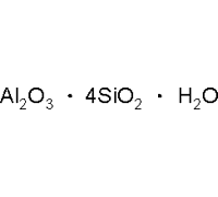 皂土-西亚试剂有售,皂土分子式,皂土价格,西亚试剂有各种化学试剂,生物试剂,分析试剂,材料试剂,高端化学,耗材,实验室试剂,科研试剂,色谱耗材www.xiyashiji.com