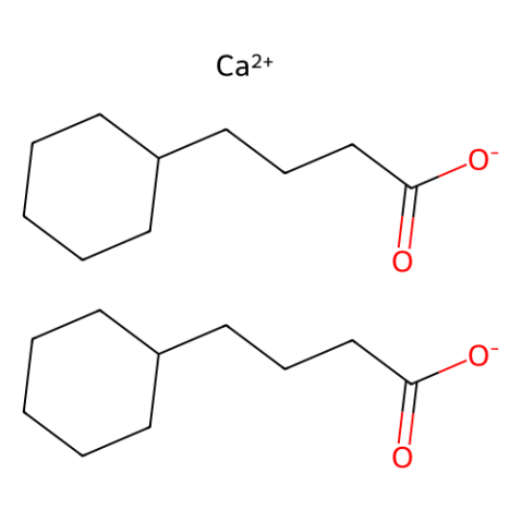 环己丁酸钙-西亚试剂有售,环己丁酸钙分子式,环己丁酸钙价格,西亚试剂有各种化学试剂,生物试剂,分析试剂,材料试剂,高端化学,耗材,实验室试剂,科研试剂,色谱耗材www.xiyashiji.com