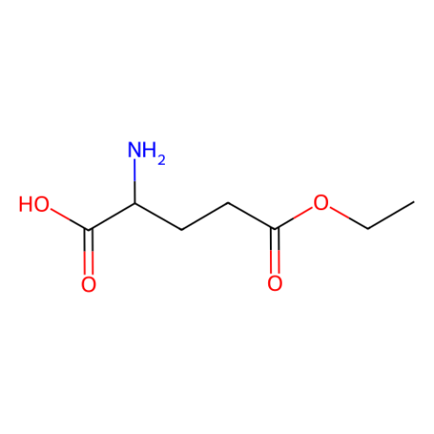 L-谷氨酸-5-乙脂-西亚试剂有售,L-谷氨酸-5-乙脂分子式,L-谷氨酸-5-乙脂价格,西亚试剂有各种化学试剂,生物试剂,分析试剂,材料试剂,高端化学,耗材,实验室试剂,科研试剂,色谱耗材www.xiyashiji.com