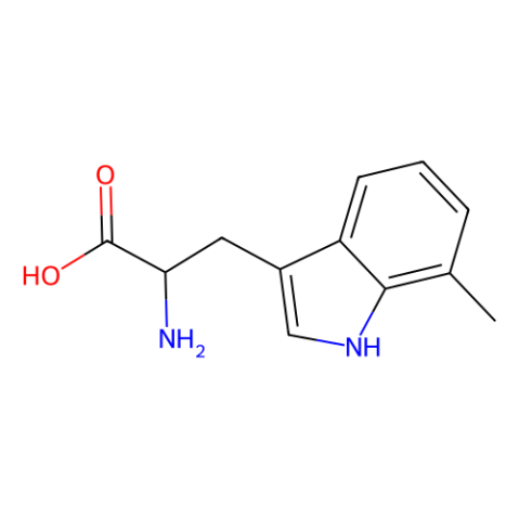 7-甲基-DL-色氨酸-西亚试剂有售,7-甲基-DL-色氨酸分子式,7-甲基-DL-色氨酸价格,西亚试剂有各种化学试剂,生物试剂,分析试剂,材料试剂,高端化学,耗材,实验室试剂,科研试剂,色谱耗材www.xiyashiji.com