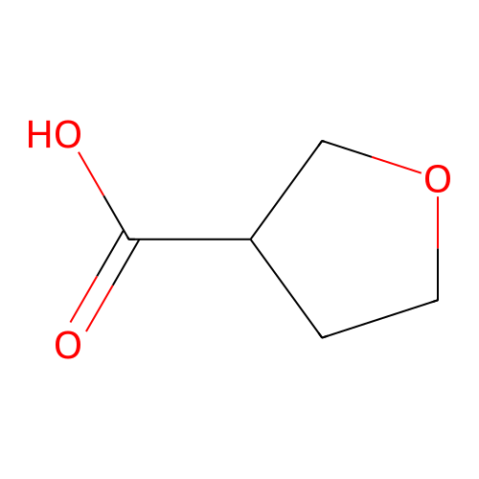 四氢呋喃-3-甲酸-西亚试剂有售,四氢呋喃-3-甲酸分子式,四氢呋喃-3-甲酸价格,西亚试剂有各种化学试剂,生物试剂,分析试剂,材料试剂,高端化学,耗材,实验室试剂,科研试剂,色谱耗材www.xiyashiji.com
