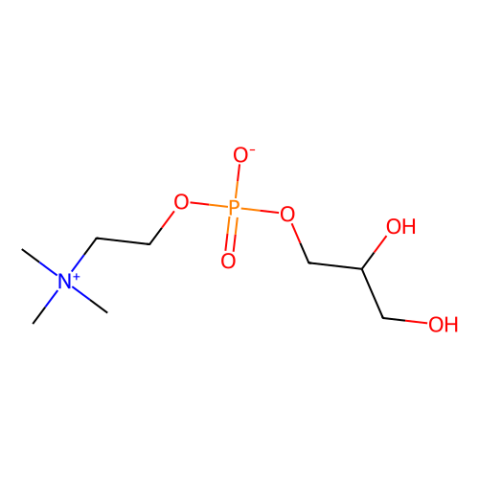 甘油磷脂酰胆碱-西亚试剂有售,甘油磷脂酰胆碱分子式,甘油磷脂酰胆碱价格,西亚试剂有各种化学试剂,生物试剂,分析试剂,材料试剂,高端化学,耗材,实验室试剂,科研试剂,色谱耗材www.xiyashiji.com