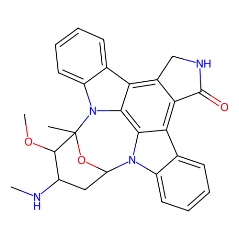 星孢菌素-西亚试剂有售,星孢菌素分子式,星孢菌素价格,西亚试剂有各种化学试剂,生物试剂,分析试剂,材料试剂,高端化学,耗材,实验室试剂,科研试剂,色谱耗材www.xiyashiji.com