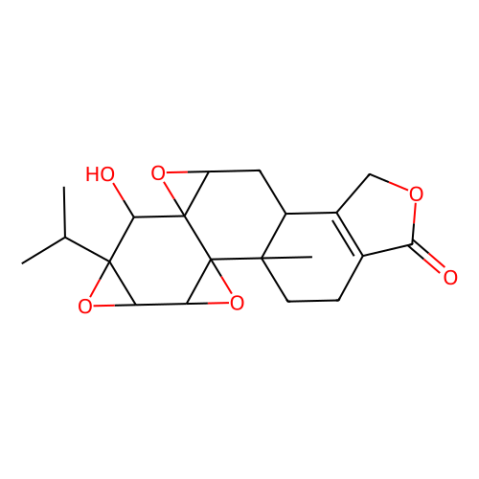 雷公藤甲素-西亚试剂有售,雷公藤甲素分子式,雷公藤甲素价格,西亚试剂有各种化学试剂,生物试剂,分析试剂,材料试剂,高端化学,耗材,实验室试剂,科研试剂,色谱耗材www.xiyashiji.com