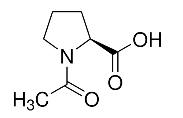 N-乙酰-L-脯氨酸-西亚试剂有售,N-乙酰-L-脯氨酸分子式,N-乙酰-L-脯氨酸价格,西亚试剂有各种化学试剂,生物试剂,分析试剂,材料试剂,高端化学,耗材,实验室试剂,科研试剂,色谱耗材www.xiyashiji.com
