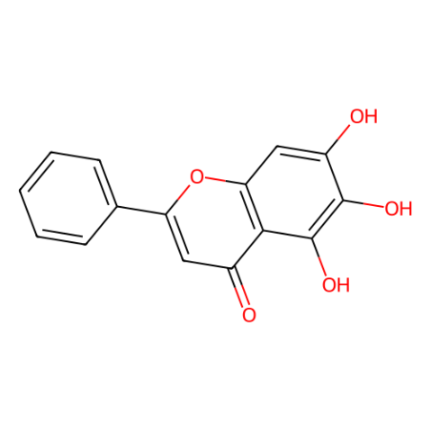 黄芩素-西亚试剂有售,黄芩素分子式,黄芩素价格,西亚试剂有各种化学试剂,生物试剂,分析试剂,材料试剂,高端化学,耗材,实验室试剂,科研试剂,色谱耗材www.xiyashiji.com