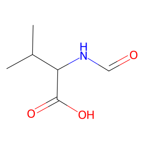 N-甲酰基-L-缬氨酸-西亚试剂有售,N-甲酰基-L-缬氨酸分子式,N-甲酰基-L-缬氨酸价格,西亚试剂有各种化学试剂,生物试剂,分析试剂,材料试剂,高端化学,耗材,实验室试剂,科研试剂,色谱耗材www.xiyashiji.com