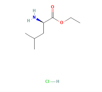 D-亮氨酸乙酯盐酸盐-西亚试剂有售,D-亮氨酸乙酯盐酸盐分子式,D-亮氨酸乙酯盐酸盐价格,西亚试剂有各种化学试剂,生物试剂,分析试剂,材料试剂,高端化学,耗材,实验室试剂,科研试剂,色谱耗材www.xiyashiji.com