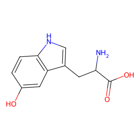 DL-5-羟基色氨酸-西亚试剂有售,DL-5-羟基色氨酸分子式,DL-5-羟基色氨酸价格,西亚试剂有各种化学试剂,生物试剂,分析试剂,材料试剂,高端化学,耗材,实验室试剂,科研试剂,色谱耗材www.xiyashiji.com