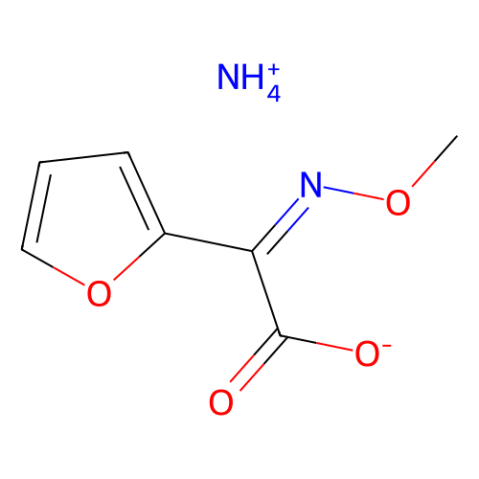 呋喃胺盐-西亚试剂有售,呋喃胺盐分子式,呋喃胺盐价格,西亚试剂有各种化学试剂,生物试剂,分析试剂,材料试剂,高端化学,耗材,实验室试剂,科研试剂,色谱耗材www.xiyashiji.com