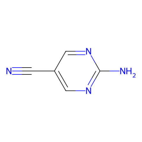 2-氨基嘧啶-5-腈-西亚试剂有售,2-氨基嘧啶-5-腈分子式,2-氨基嘧啶-5-腈价格,西亚试剂有各种化学试剂,生物试剂,分析试剂,材料试剂,高端化学,耗材,实验室试剂,科研试剂,色谱耗材www.xiyashiji.com