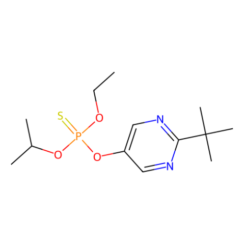 丁基嘧啶磷-西亚试剂有售,丁基嘧啶磷分子式,丁基嘧啶磷价格,西亚试剂有各种化学试剂,生物试剂,分析试剂,材料试剂,高端化学,耗材,实验室试剂,科研试剂,色谱耗材www.xiyashiji.com