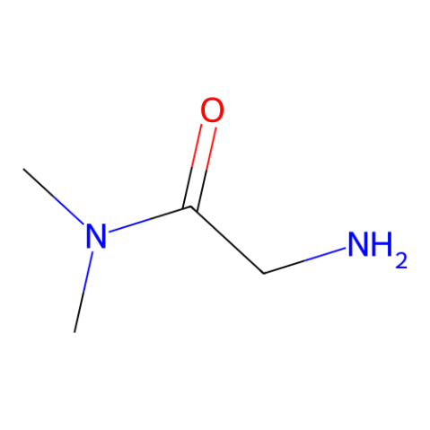 N,N-二甲基甘氨酰胺-西亚试剂有售,N,N-二甲基甘氨酰胺分子式,N,N-二甲基甘氨酰胺价格,西亚试剂有各种化学试剂,生物试剂,分析试剂,材料试剂,高端化学,耗材,实验室试剂,科研试剂,色谱耗材www.xiyashiji.com