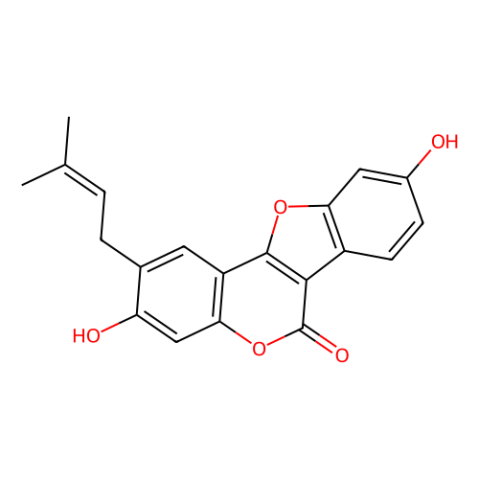 补骨脂定-西亚试剂有售,补骨脂定分子式,补骨脂定价格,西亚试剂有各种化学试剂,生物试剂,分析试剂,材料试剂,高端化学,耗材,实验室试剂,科研试剂,色谱耗材www.xiyashiji.com