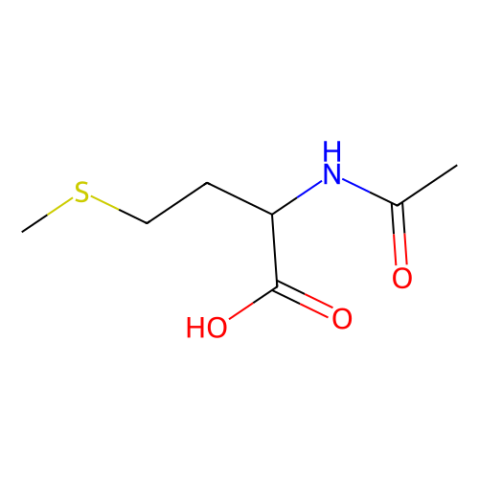 N-乙酰-DL-蛋氨酸-西亚试剂有售,N-乙酰-DL-蛋氨酸分子式,N-乙酰-DL-蛋氨酸价格,西亚试剂有各种化学试剂,生物试剂,分析试剂,材料试剂,高端化学,耗材,实验室试剂,科研试剂,色谱耗材www.xiyashiji.com