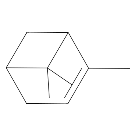 (+)-α-蒎烯-西亚试剂有售,(+)-α-蒎烯分子式,(+)-α-蒎烯价格,西亚试剂有各种化学试剂,生物试剂,分析试剂,材料试剂,高端化学,耗材,实验室试剂,科研试剂,色谱耗材www.xiyashiji.com